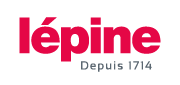 groupe-lepine-logo