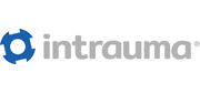 intrauma-logo