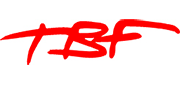 tbf-logo