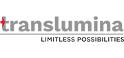 translumina-logo