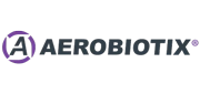 AEROBIOTIX